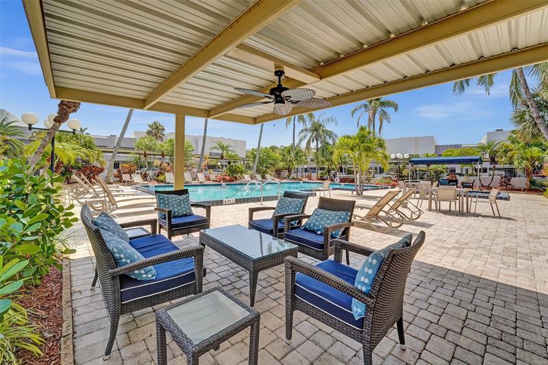 1100 SE 5th Court Pompano Beach FL 33060