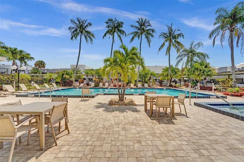 1100 SE 5th Court Pompano Beach FL 33060