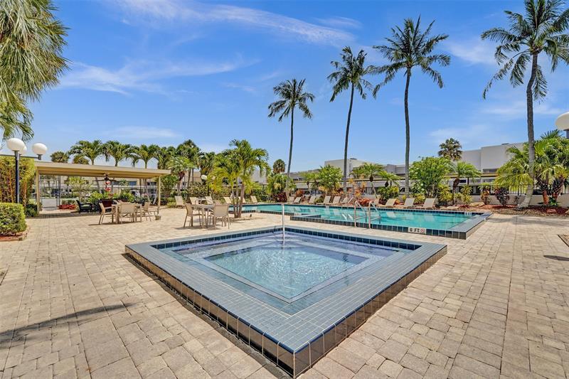 1100 SE 5th Court Pompano Beach FL 33060