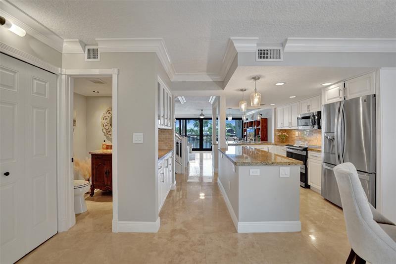 1100 SE 5th Court Pompano Beach FL 33060