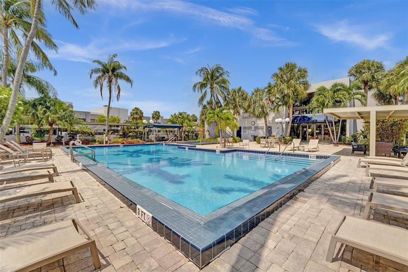 1100 SE 5th Court Pompano Beach FL 33060