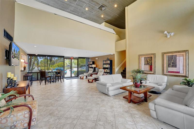 1100 SE 5th Court Pompano Beach FL 33060