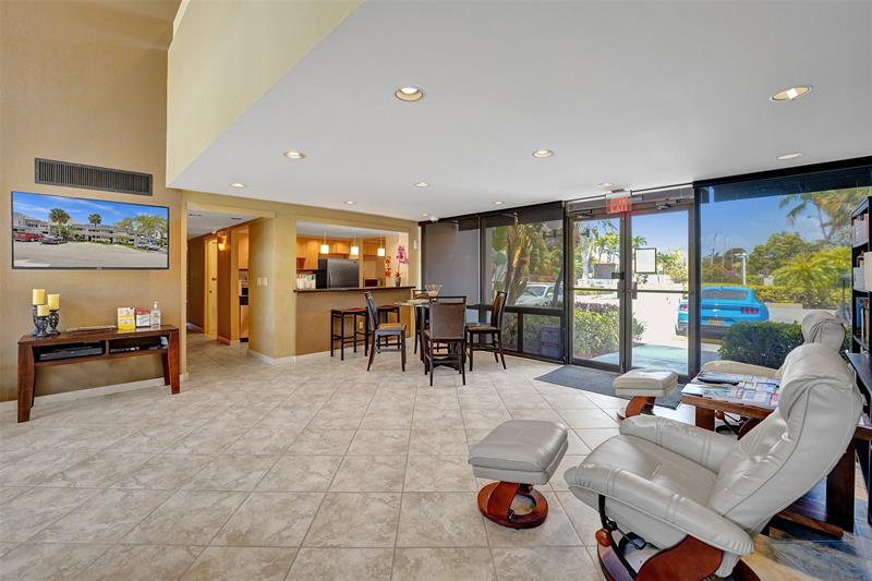 1100 SE 5th Court Pompano Beach FL 33060