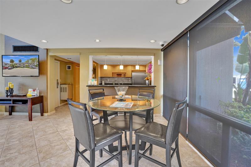 1100 SE 5th Court Pompano Beach FL 33060