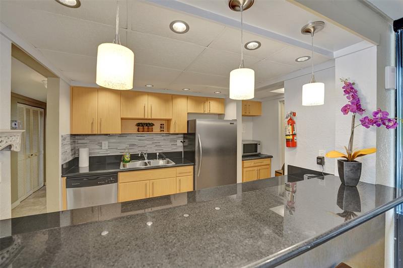 1100 SE 5th Court Pompano Beach FL 33060