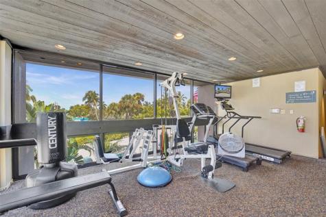 1100 SE 5th Court Pompano Beach FL 33060