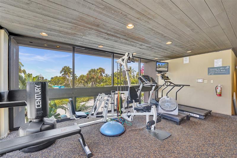 1100 SE 5th Court Pompano Beach FL 33060