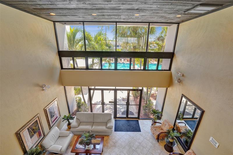 1100 SE 5th Court Pompano Beach FL 33060