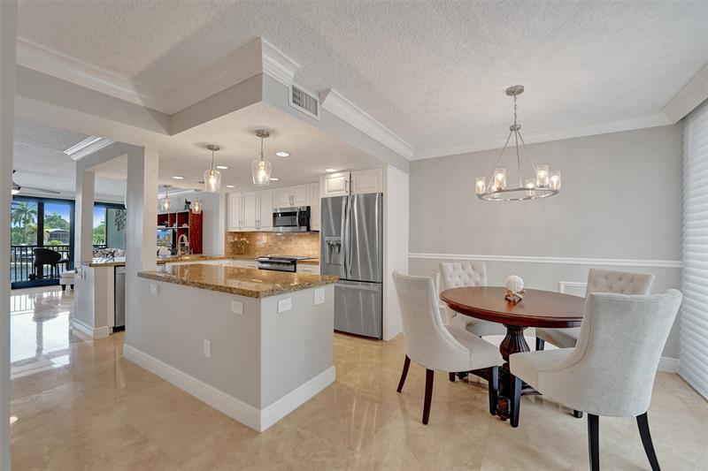 1100 SE 5th Court Pompano Beach FL 33060