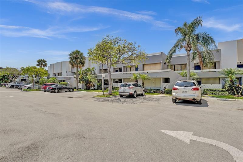 1100 SE 5th Court Pompano Beach FL 33060