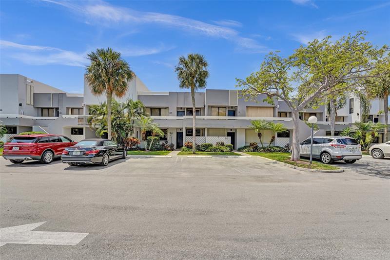 1100 SE 5th Court Pompano Beach FL 33060