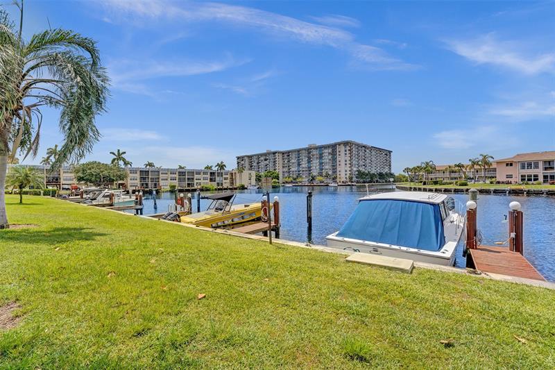 1100 SE 5th Court Pompano Beach FL 33060