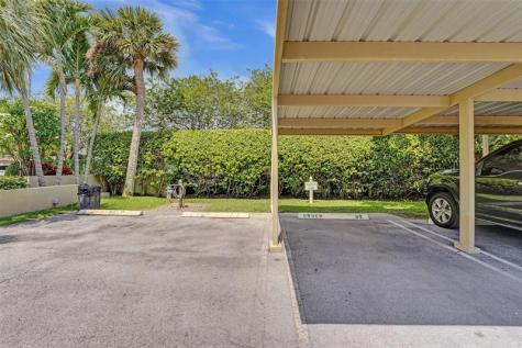 1100 SE 5th Court Pompano Beach FL 33060