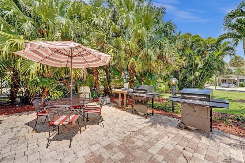 1100 SE 5th Court Pompano Beach FL 33060