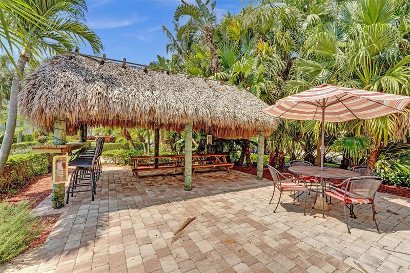 1100 SE 5th Court Pompano Beach FL 33060