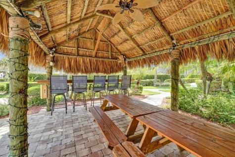 1100 SE 5th Court Pompano Beach FL 33060