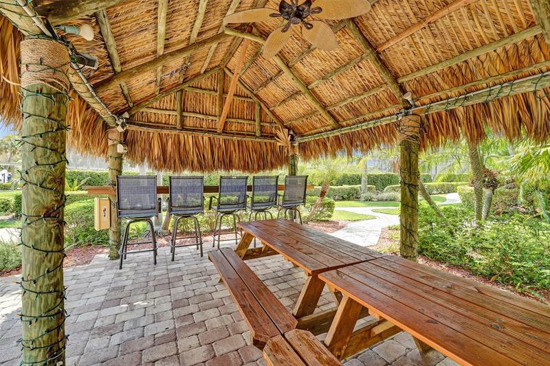 1100 SE 5th Court Pompano Beach FL 33060