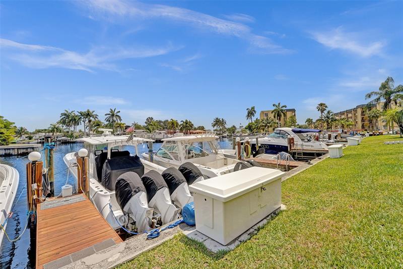 1100 SE 5th Court Pompano Beach FL 33060