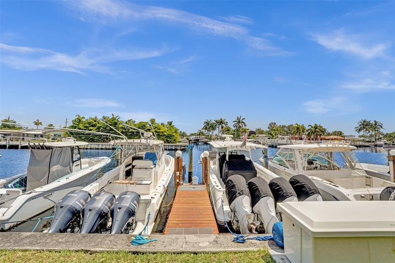 1100 SE 5th Court Pompano Beach FL 33060