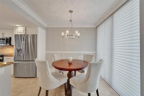 1100 SE 5th Court Pompano Beach FL 33060