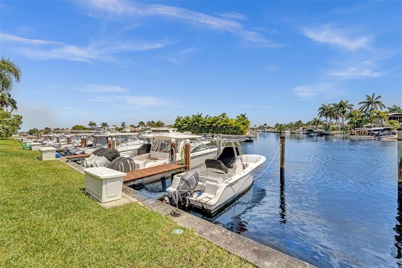 1100 SE 5th Court Pompano Beach FL 33060