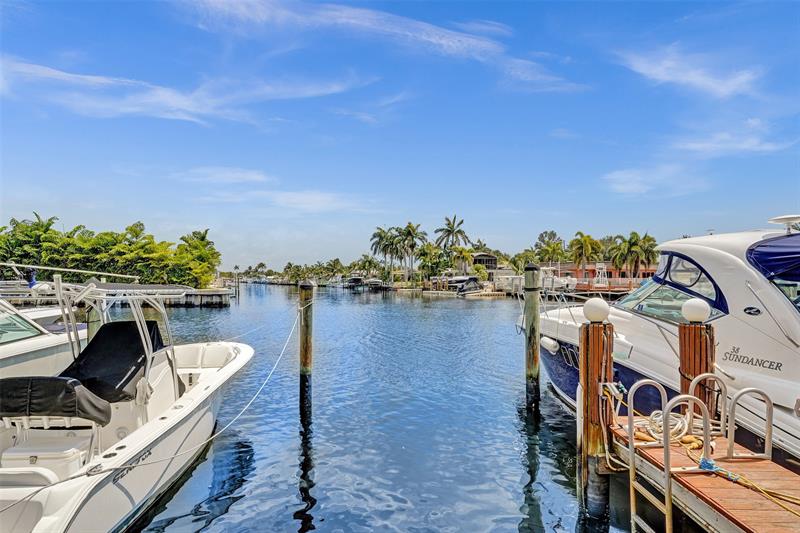 1100 SE 5th Court Pompano Beach FL 33060