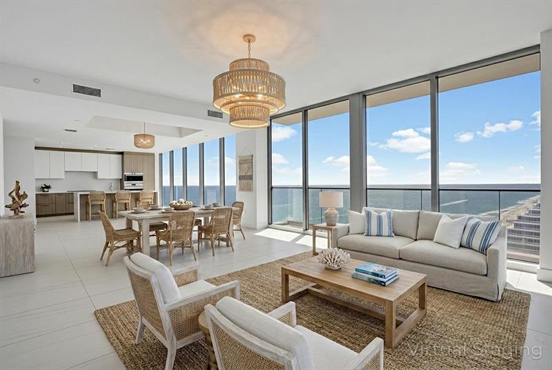 151 N Seabreeze Boulevard Fort Lauderdale FL 33304