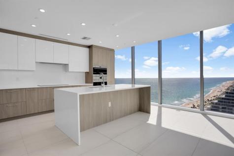 151 N Seabreeze Boulevard Fort Lauderdale FL 33304