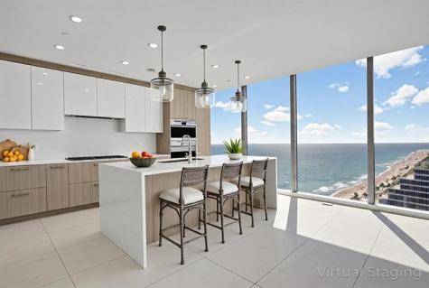 151 N Seabreeze Boulevard Fort Lauderdale FL 33304