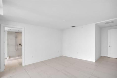 151 N Seabreeze Boulevard Fort Lauderdale FL 33304