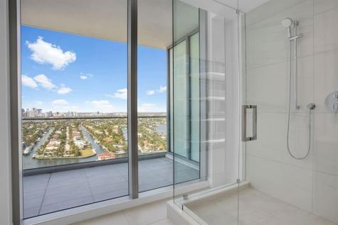 151 N Seabreeze Boulevard Fort Lauderdale FL 33304