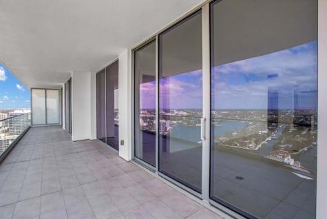 151 N Seabreeze Boulevard Fort Lauderdale FL 33304