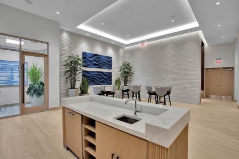 151 N Seabreeze Boulevard Fort Lauderdale FL 33304