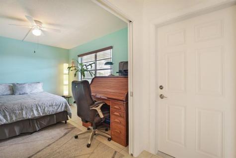 1141 Calamondin Terrace Delray Beach FL 33445