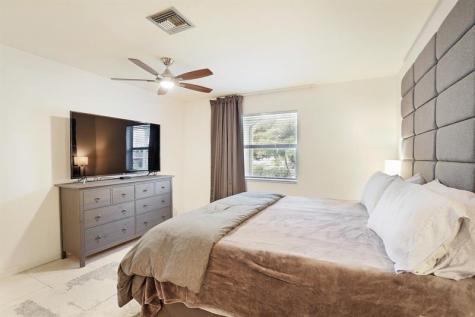 1141 Calamondin Terrace Delray Beach FL 33445