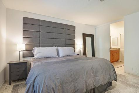 1141 Calamondin Terrace Delray Beach FL 33445