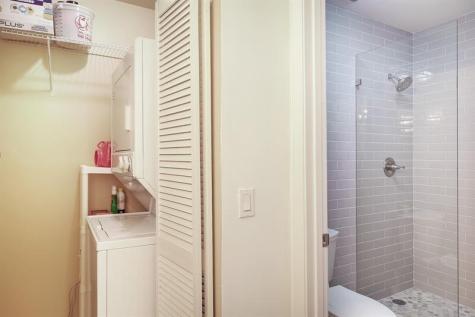 1141 Calamondin Terrace Delray Beach FL 33445