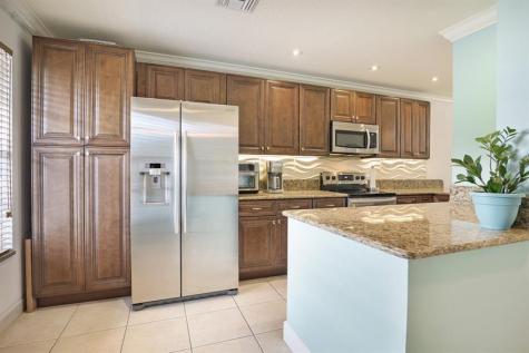 1141 Calamondin Terrace Delray Beach FL 33445