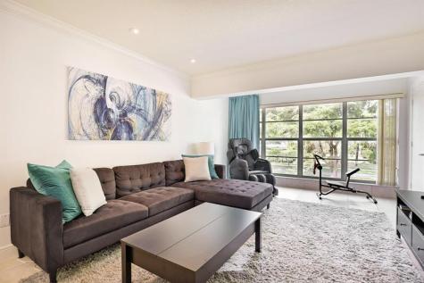 1141 Calamondin Terrace Delray Beach FL 33445