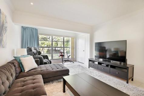 1141 Calamondin Terrace Delray Beach FL 33445