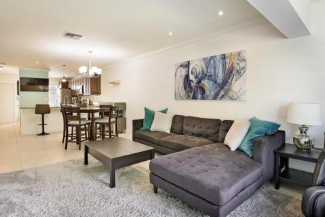 1141 Calamondin Terrace Delray Beach FL 33445