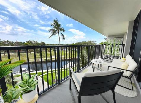 1350 River Reach Drive Fort Lauderdale FL 33315