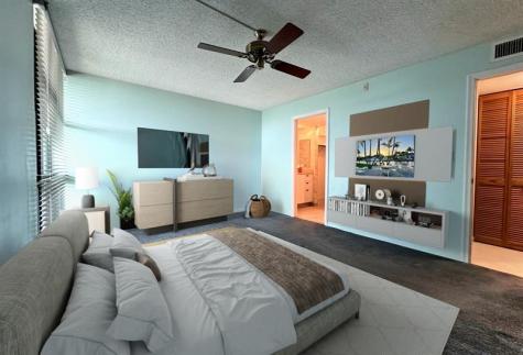 1350 River Reach Drive Fort Lauderdale FL 33315