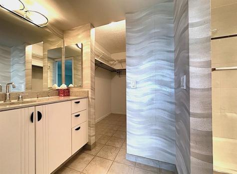 1350 River Reach Drive Fort Lauderdale FL 33315