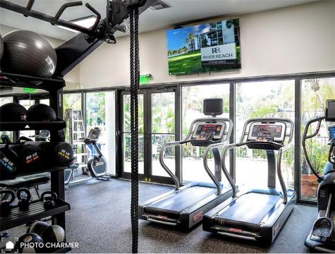 1350 River Reach Drive Fort Lauderdale FL 33315