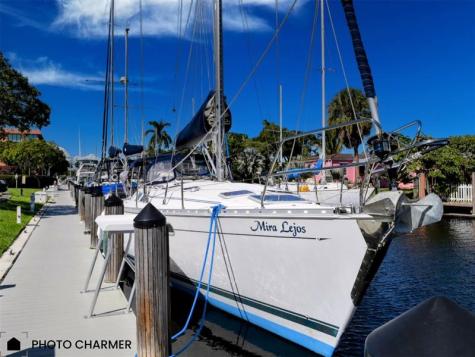 1350 River Reach Drive Fort Lauderdale FL 33315