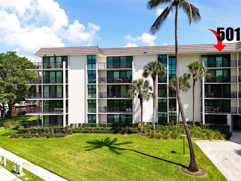 1350 River Reach Drive Fort Lauderdale FL 33315