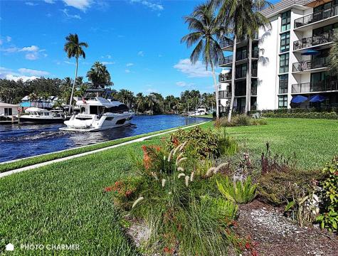 1350 River Reach Drive Fort Lauderdale FL 33315
