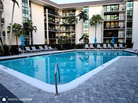 1350 River Reach Drive Fort Lauderdale FL 33315