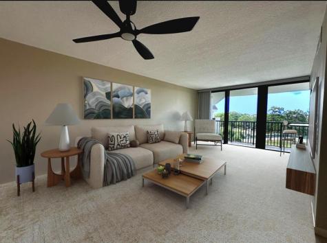 1350 River Reach Drive Fort Lauderdale FL 33315